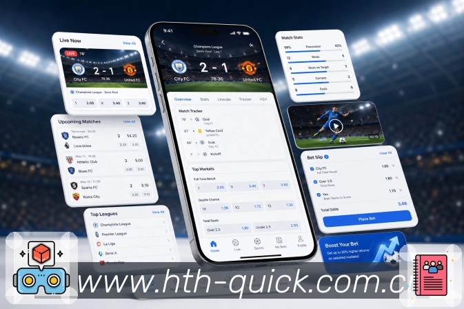 扫码下载手机适配App